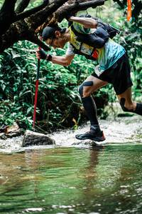 BIB: 
                            <button type="button" onclick="openModal(25291818)" class="btn btn-primary btn-sm float-right btn-popup" data-toggle="modal" data-target=".modal-high-quality">
                        <i class="fas fa-shopping-cart"></i> Add to Cart
                    </button>
                                            <button type="button" onclick="isThisMe(25291818, true)" class="btn btn-success btn-sm float-right btn-popup btn-isme hidden" data-toggle="tooltip" data-placement="bottom" title="นี่คือรูปของคุณใช่ไหม คลิกที่นี่เพื่อเอาเข้าอัลบั้ม">
                        <i class="fas fa-plus"></i> Add to album
                    </button>
                    <button type="button" onclick="isThisMe(25291818, false)" class="btn btn-warning btn-sm float-right btn-popup btn-isnotme hidden">
                        <i class="fas fa-ban"></i> Remove from album
                    </button>